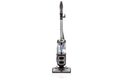 Shark - NV340UKT Lift Away Vacuum Cleaner Shark - NV340UKT Lift Away Vacuum Cleaner